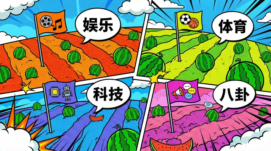 犬夜叉2国语版全集 娱乐瓜田分类