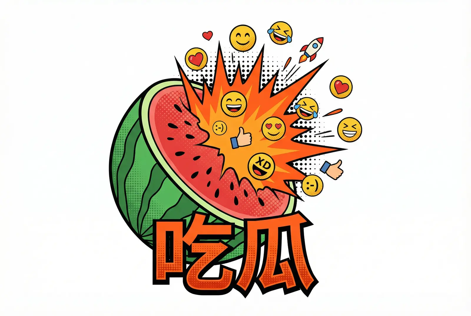 犬夜叉2国语版全集 社区Logo